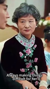 ...her ...breakthrough ...his ...breakdown ...scrubs ...not ...scrubs ...chinese ...drama [Full Movie] [Long Version]Full EP - Full