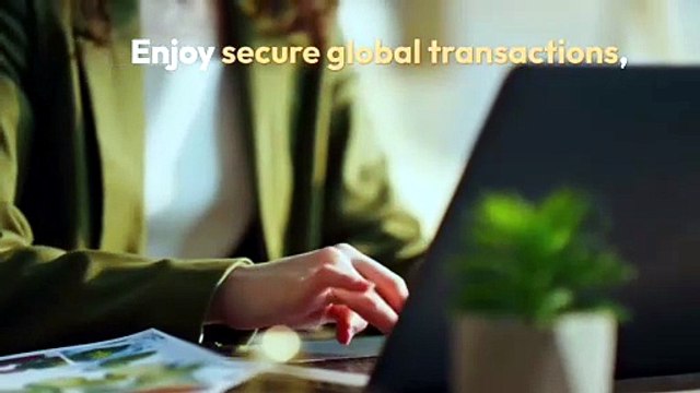 B u y, Verified Wise Accounts - Affordable and Instant Delivery