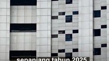 Hadapi Lonjakan Ancaman Siber, Pemerintah Perkuat Sistem Keamanan Nasional