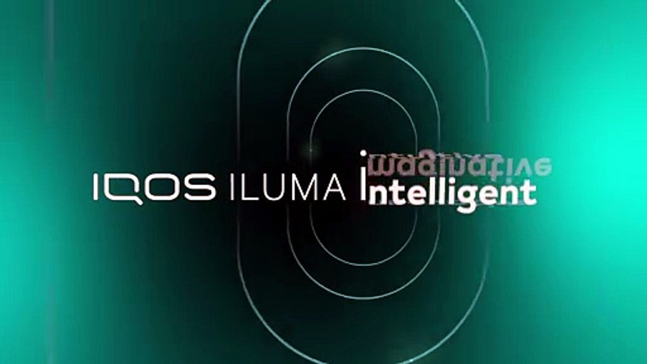 IQOS-Ilumai-NPL-PRIME&MID-PAUSEMODE-1280x720-MP4-SUSTAINAWARE-LEARNMORE-Paid-EN-MY