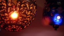 Sumu Sumu EP05