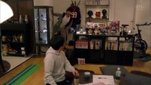 Sumu Sumu EP01