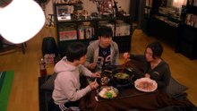 Sumu Sumu EP03