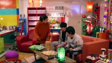Sumu Sumu EP07