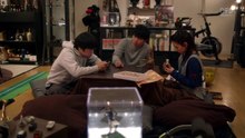 Sumu Sumu EP09