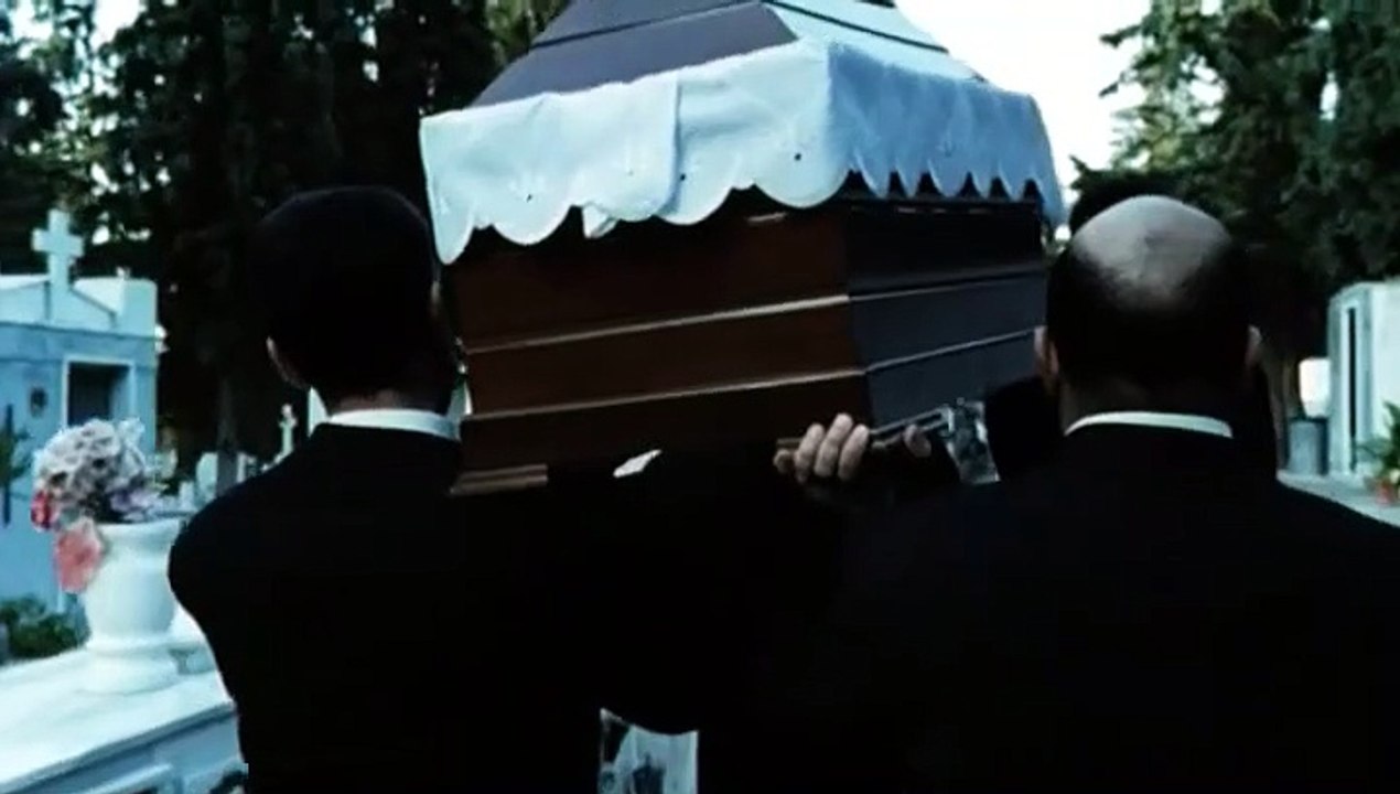 Αλεμάγια (2004)