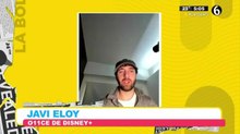 Javi Eloy y los detalles de O11CE: Nueva generación