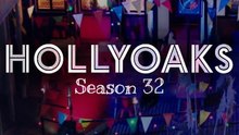 Hollyoaks - Season 32 - Episode 53: Wed 6 May 2026