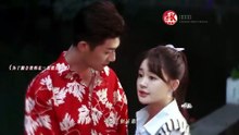 😘 Kissed Her Speechless | Sweet Chinese Short Drama | English Sub 2026