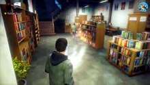 Alan Wake Remastered 2026- Re-Playing the Nightmare Before CONTROL Resonant! RCU Eps 6