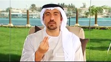 الحلقه 18 من برنامج خـ ـ..ـ,واطـ ـر الموسم الخامس H