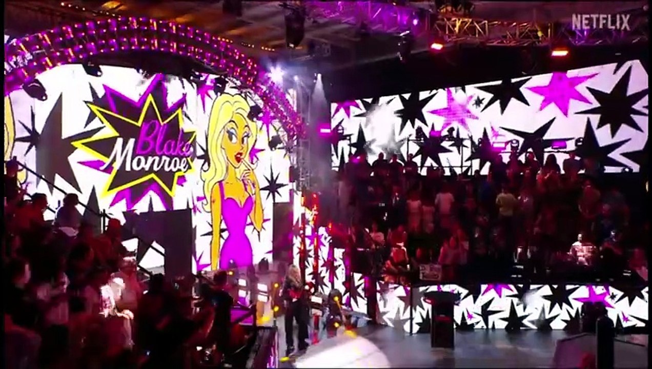 WWE NXT 21 April 2026 Full Show - WWE NXT 4/21/2026 (Full Show) - WWE NXT Revenge Week 2 April 21, 2026 Full Show [Full Movie]