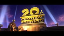 PREDATOR: Badlands (2025) Bande Annonce VF #2 - HD [Full Movie]