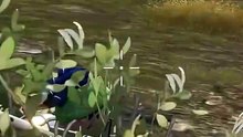 #ببجي #pubgmobile #التحدي_الجديد #pubg #ميمز