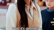 Trapped in His World Lost in His Love- Full Drama Movie English Sub [Full Movie]