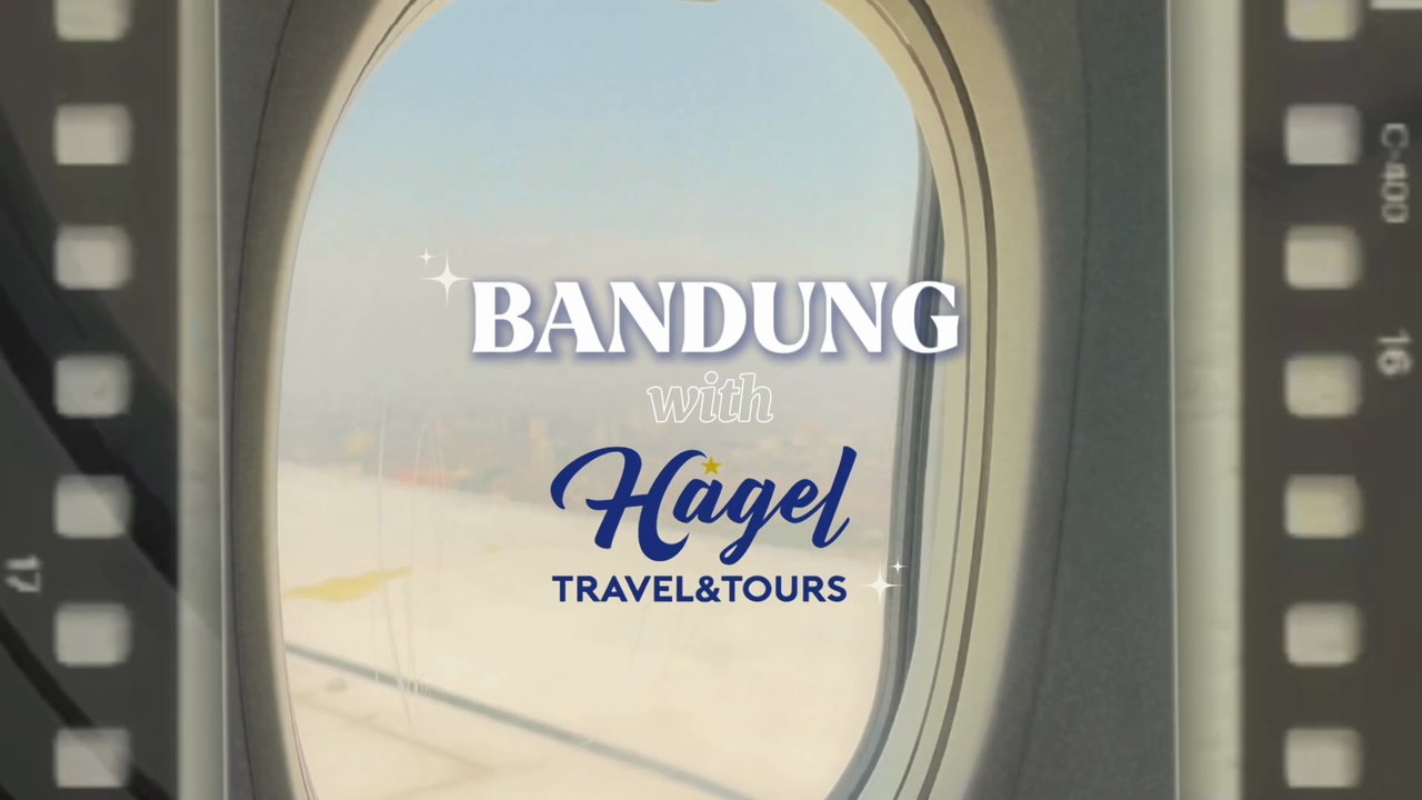 Bandung 2026: Highlights