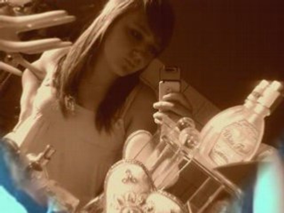 S0S0 && M0I _02