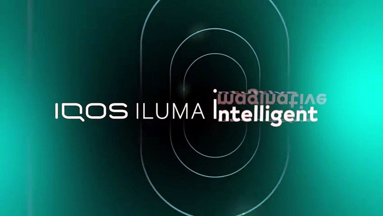 IQOS-Ilumai-NPL-PRIME&MID-PAUSEMODE-1280x720-MP4-SUSTAINAWARE-LEARNMORE-Paid-EN-MY
