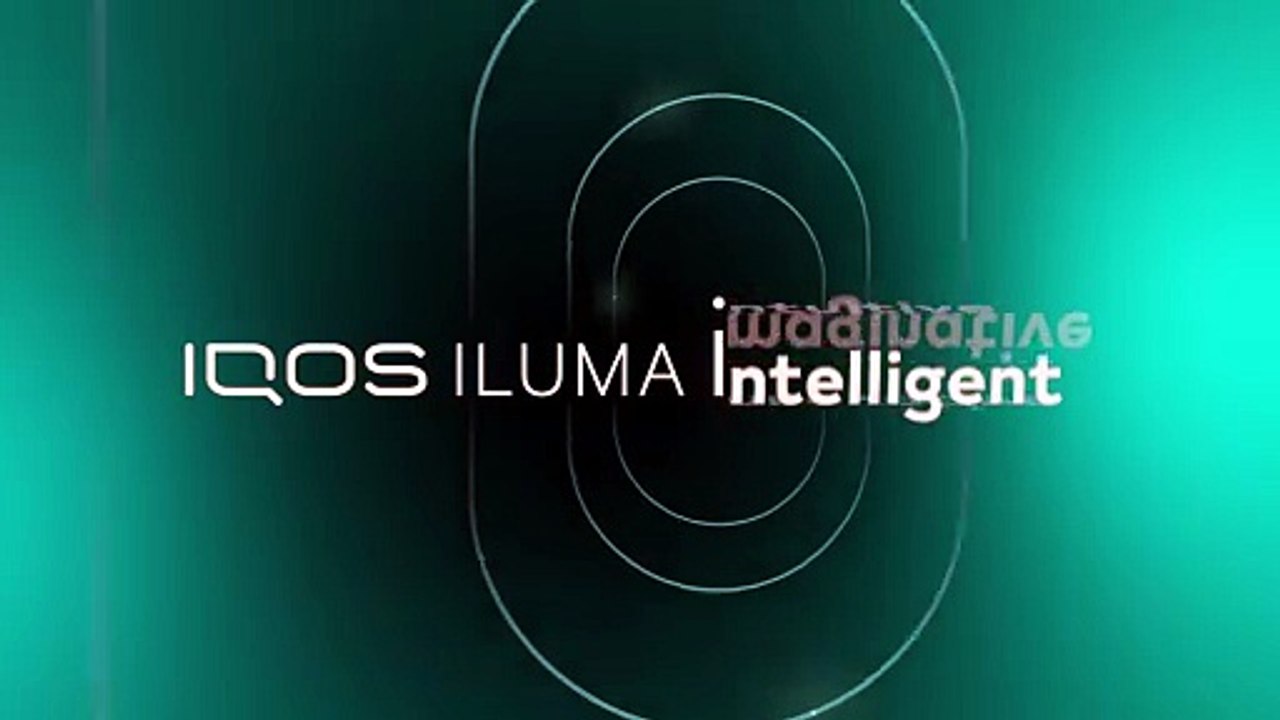 IQOS-Ilumai-NPL-PRIME&MID-PAUSEMODE-1280x720-MP4-SUSTAINAWARE-LEARNMORE-Paid-BM-MY