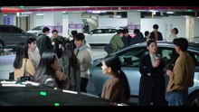 Filing for Love - Episode 11
