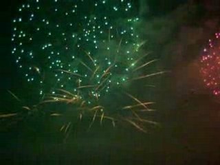 Mondial feu d'artifice Chantilly FINAL 2-2