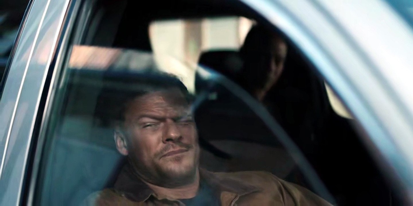 Reacher S02E03