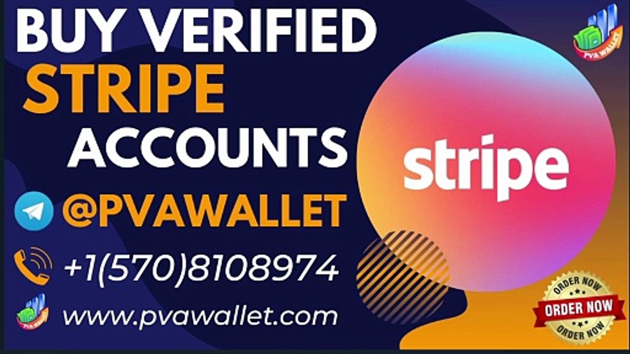 High-Quality Verified Starling Account and Fast Delivery