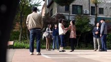 The First Man (2025) - Episode 6 Eng Sub