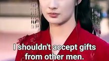 The General's Daughter Strikes Back Drama Movies English Sub [Full Movie]