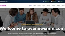 11 Best Platforms to Buy Verified YooMoney Accounts Safely