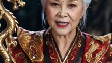 抖音新剧上线#一胎神嗣，尊上溺宠掌心娇 (下)