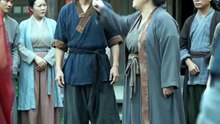 抖音新剧上线#一胎神嗣，尊上溺宠掌心娇 (上)