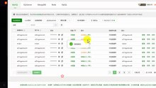 海外共享投资理财系统源码|完整搭建部署与运营教程-k8code