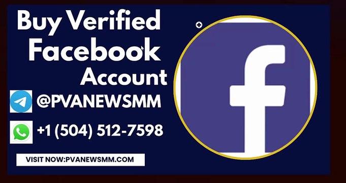 21 Reliable Platforms for Verified Wise Accounts Online