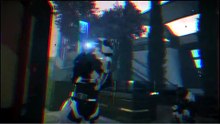Mission Giver Returns Super Heavy Armor and More Star Citizen 4.9 Reveals Itself