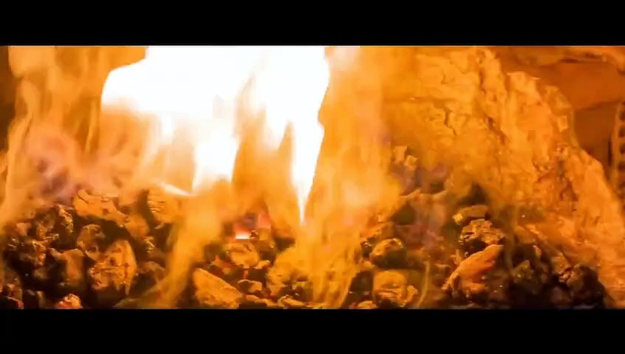 William the Conqueror (action movie, 2015) (ENG) HD [Full Movie] [Full Episodes]Full EP - Full