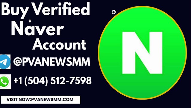 Buying Verified Wise Accounts for Better Transfer ...