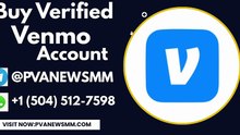 17 Trusted Sites for Buying Verified Advcash Accounts Online
