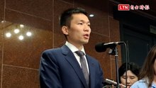 足球》女足工會爆料出賽竟無隊醫？李洋：僅亞奧運有但會了解選手需求