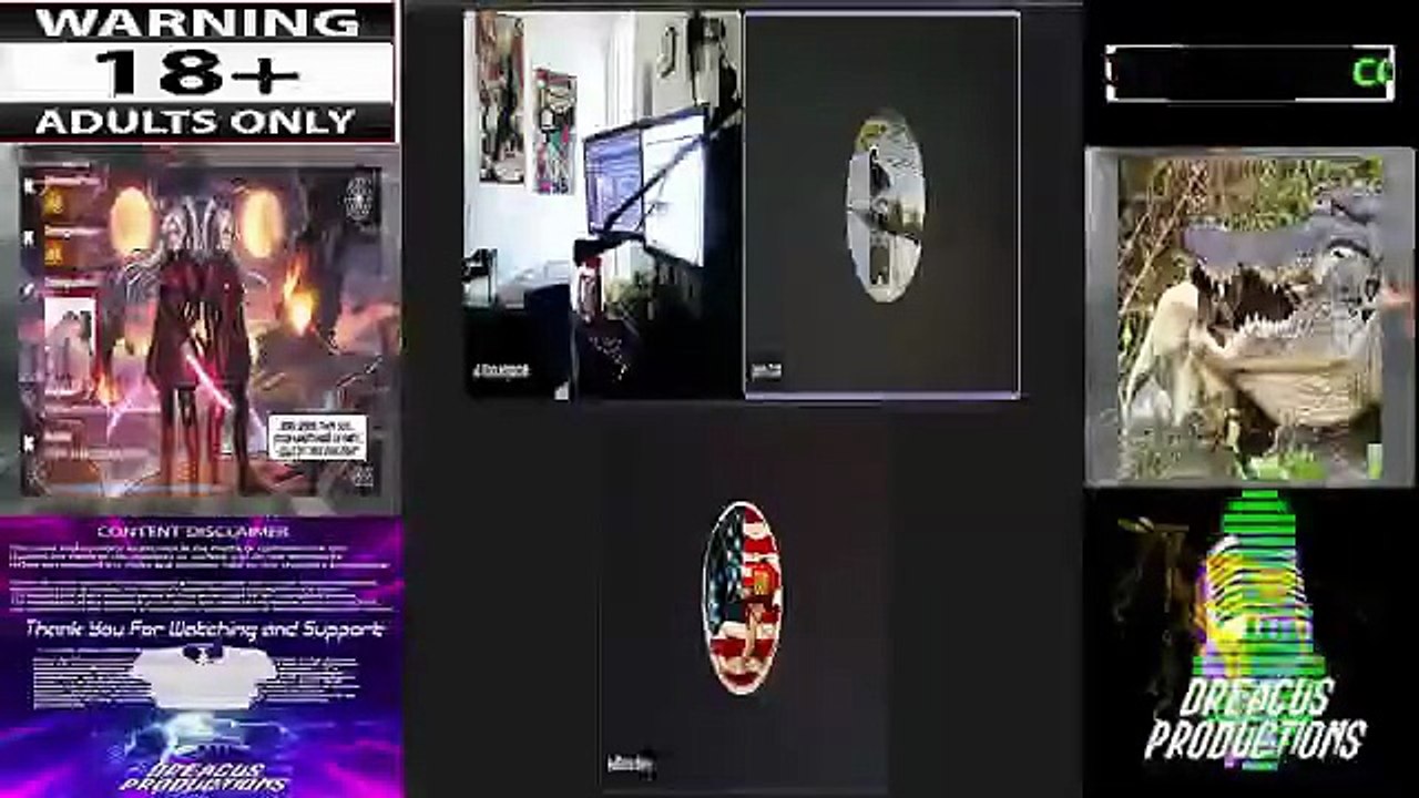CENSORSHIPSUCKS ROUND TABLE RADIO SHOW-3 JUN 26