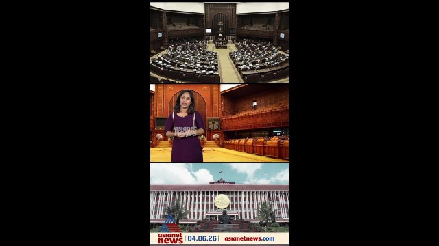 എന്താണ് ധവളപത്രം?; കേരളത്തിലെ ധവളപത്രങ്ങളുടെ ചരിത്രമെന്താണ്?, ഇതുവരെ എത്ര ധവളപത്രങ്ങൾ അവതരിപ്പിച്ചു?