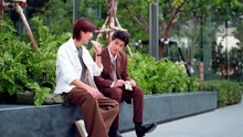 Me and 3 | EPISODE 8 | ENGSUB | FULL HD 🍿 | CINEUNIVERSE