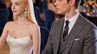 [EngSub] Fake_Apocalypse_My_Husband_Killed_Me_for_His_Lover__ | 🌎Aurora