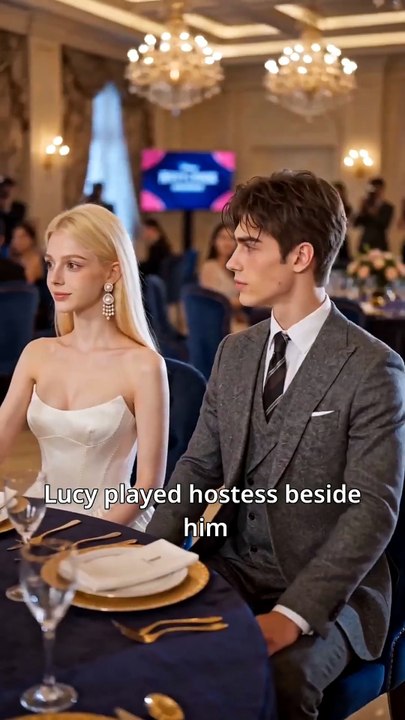 [EngSub] Fake_Apocalypse_My_Husband_Killed_Me_for_His_Lover__ | 🌎Aurora