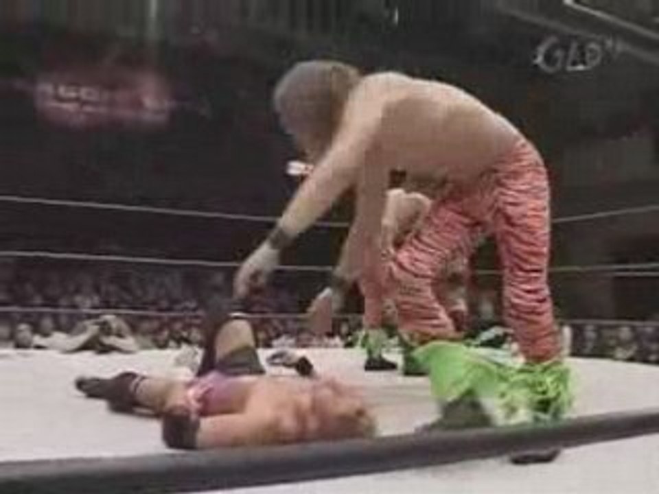 Dragon.Gate.Infinity.88 - P2