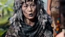 After the Blizzard A Beastmate’s Rebirth - Full Chinese Movie