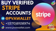 Verified Starling Account and Lightning-Fast Delivery
