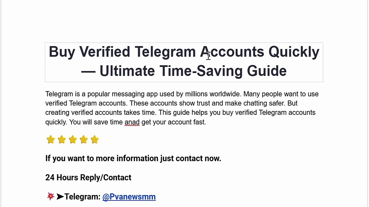 Top 13 Platforms to Get Verified Cash App Accounts Easily