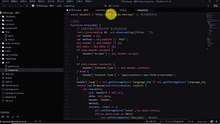 多语言矿机投资系统|完整搭建部署教程-k8源码网