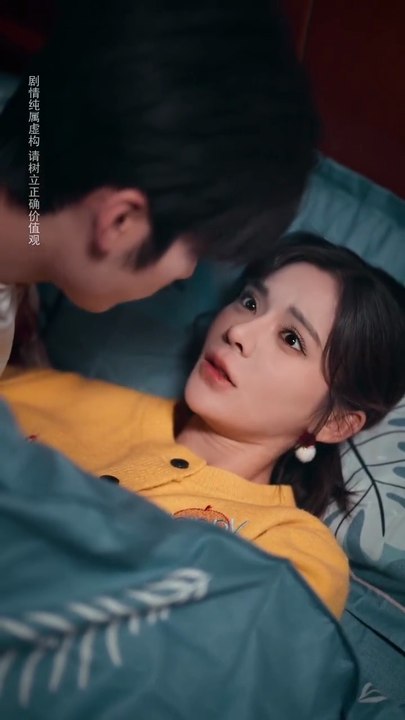 短剧 错嫁进村后，老公竟是养猪大户